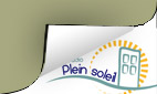 pleinsoleil